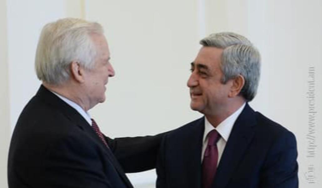 425440180_805443658070745_3724323965924439161_n