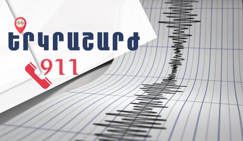 430657137_364363189893123_5009654931669113091_n