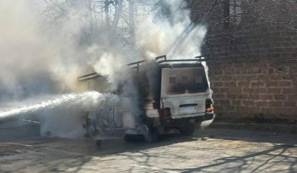 429931200_364366823226093_5113005017816599389_n