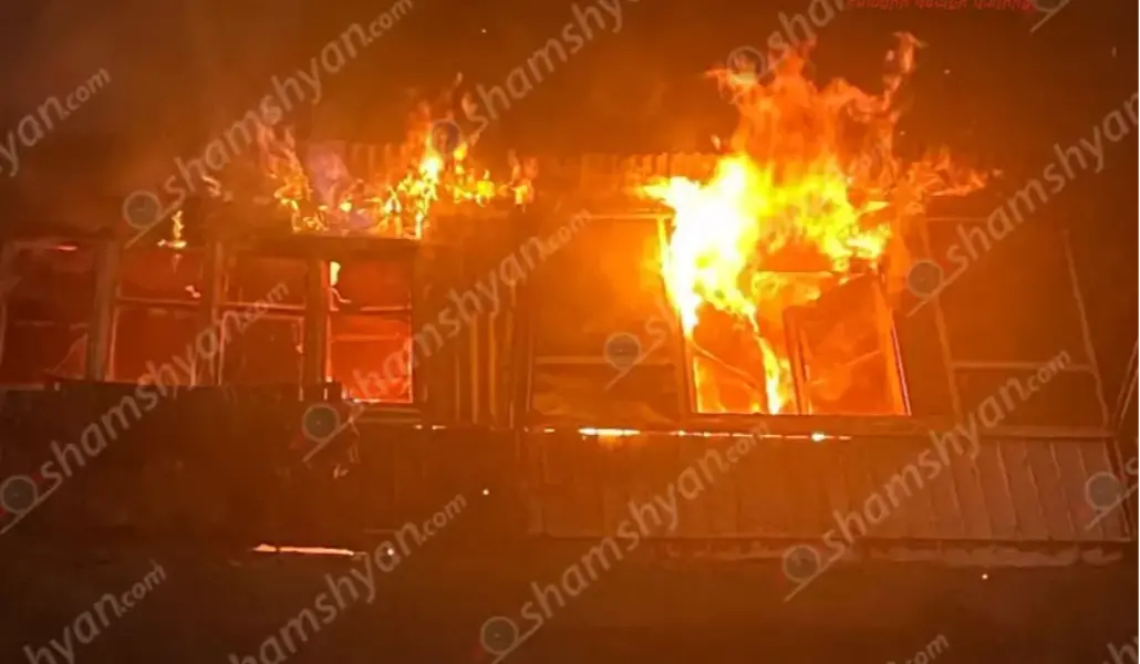 f7ab9406fc22ec3fed3f2ee6166b8105_1709229062