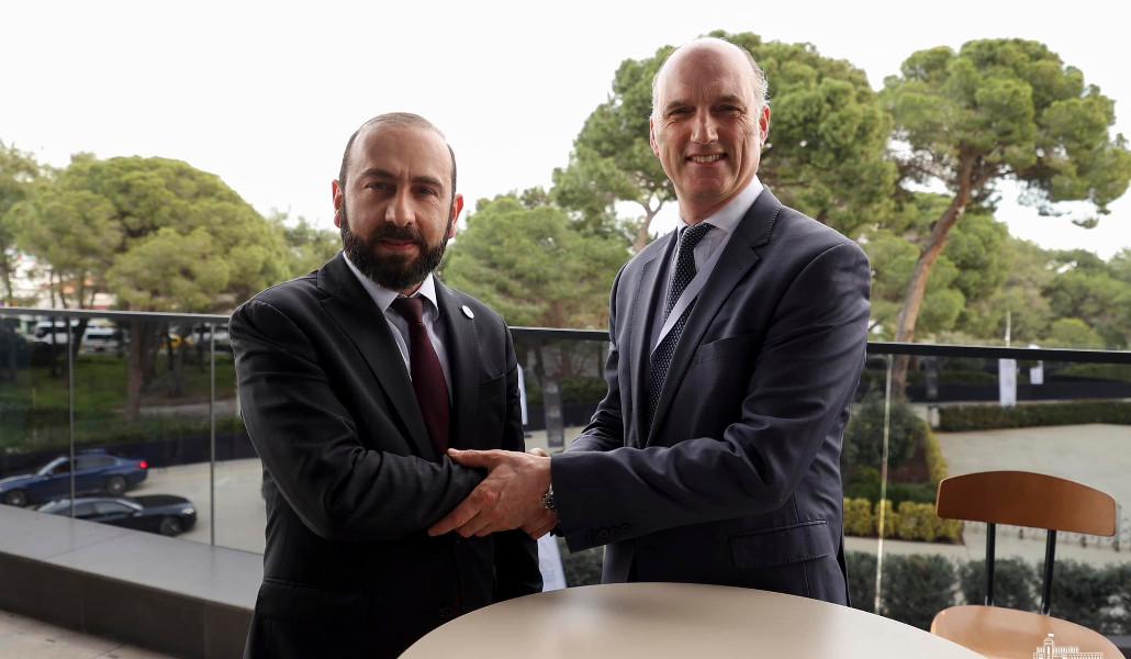 429894162_791497713007728_3276524697648747147_n