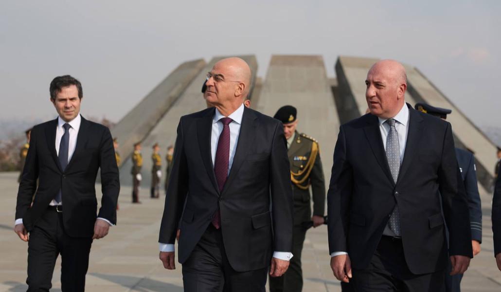 420194809_740696494880152_2386151964211906996_n