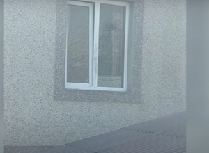 Գիշերը մտել էր հարևանի տուն և փող գողացել