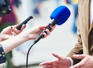 Պահանջում ենք հրապարակայնորեն բացատրություն տալ կիրառված անհիմն արգելքի առնչությամբ․ հայտարարություն