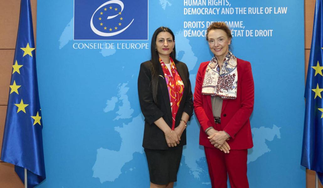 418986205_730924809226454_2853632715461652052_n