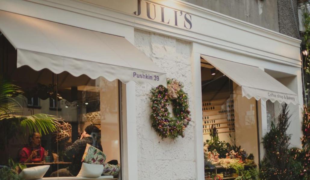 429827788_792002182964169_688352768673093652_n