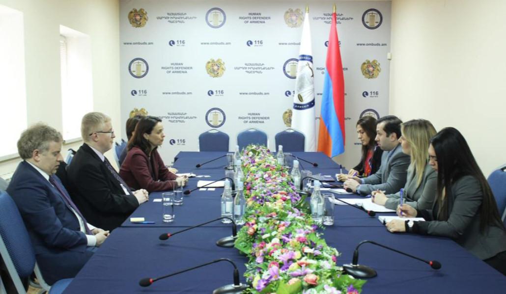 thumbnail_HRD 06.03.24