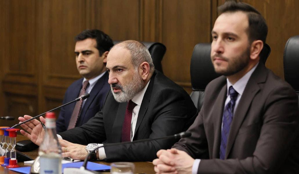 431192258_811825370981530_6313333725674279152_n