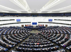 Եվրախորհրդարանում տեղի կունենա «Հայ ռազմագերիներն Ադրբեջանում» թեմայով քննարկում