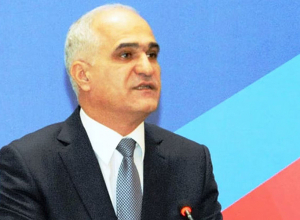 Ադրբեջանը պահանջում է անհապաղ վերադարձնել Տավուշի չորս գյուղերը