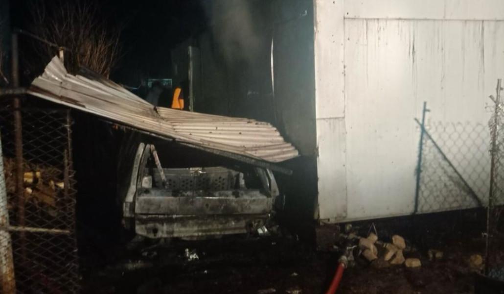 432293775_370978862564889_5000218748751726048_n