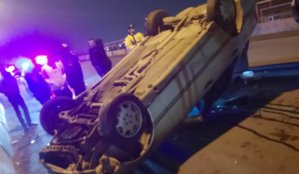 417514107_371040519225390_3051282347089713142_n