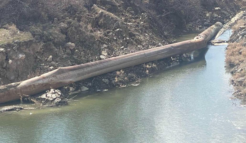 432281496_371284515867657_7255421967198595414_n