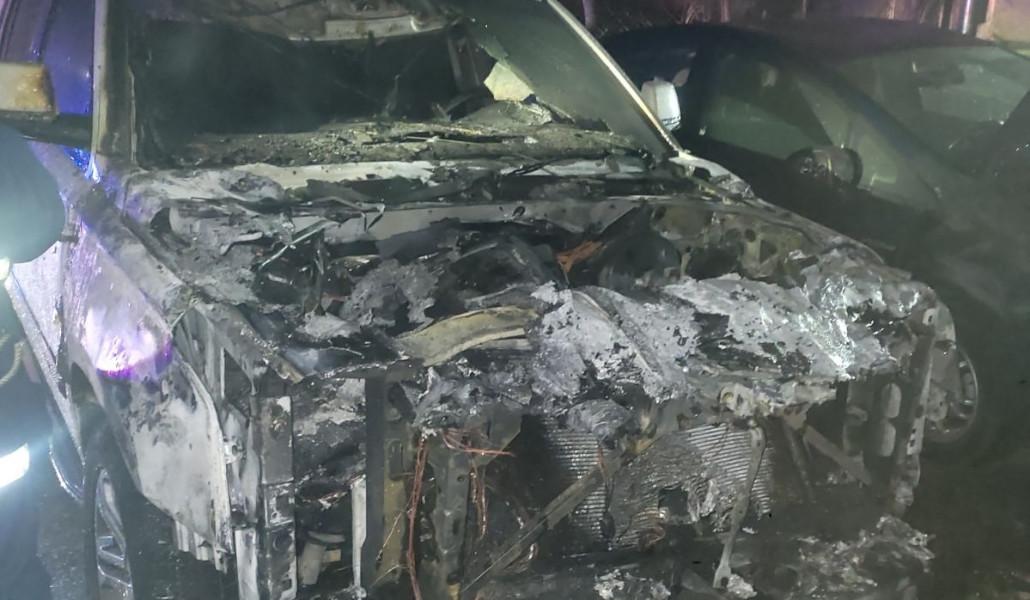 417549552_371617405834368_4596234631964926212_n