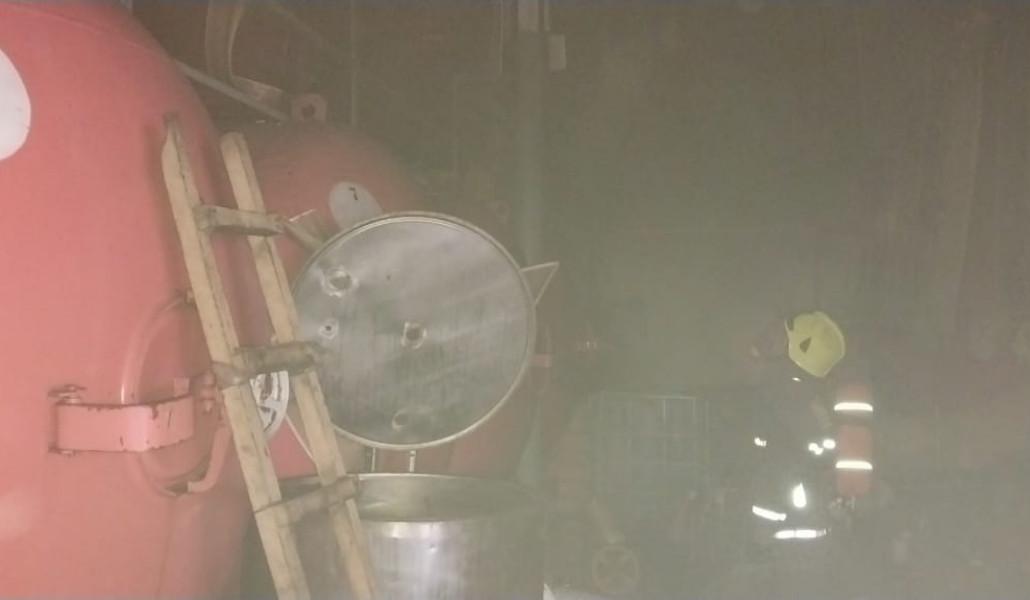 432227663_371860425810066_6831150402722178600_n