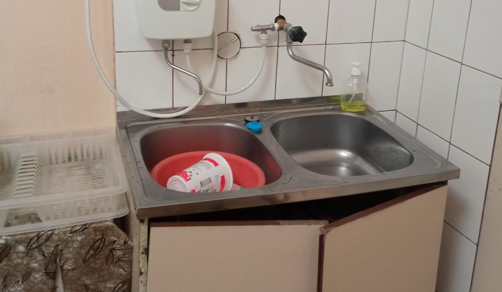 432398663_795765935921127_6835580904230237908_n