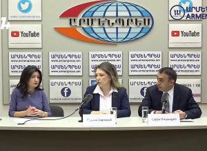 Մասնակցային բյուջետավորում՝ համայնքային մակարդակում․ իրականացված աշխատանքները, առաջիկա անելիքները