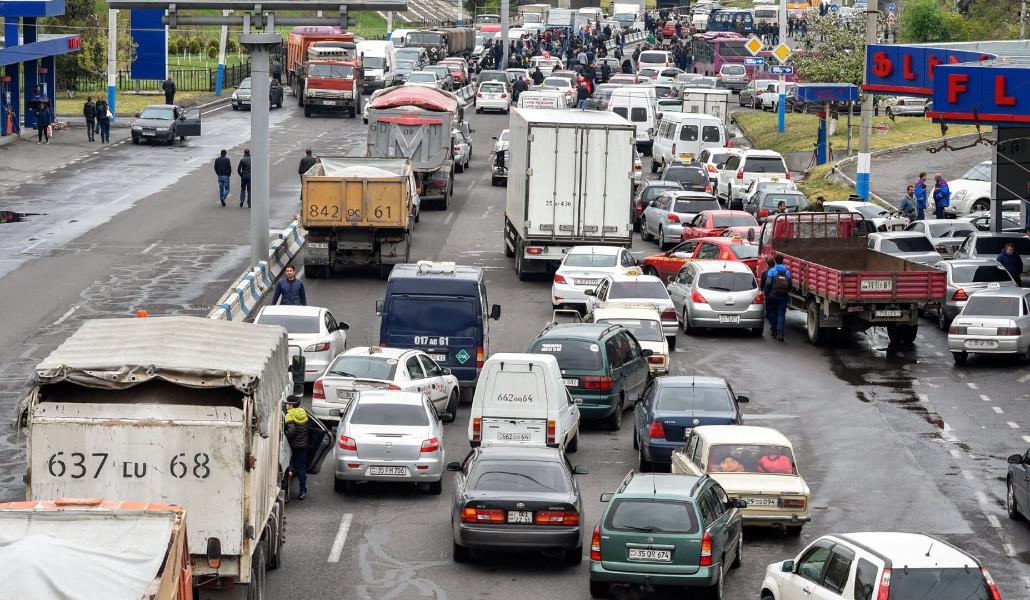 11587430_0_83_1601_983_1920x0_80_0_0_7aa3a6b9d5c7d96e7b42ac078bbe6ed8