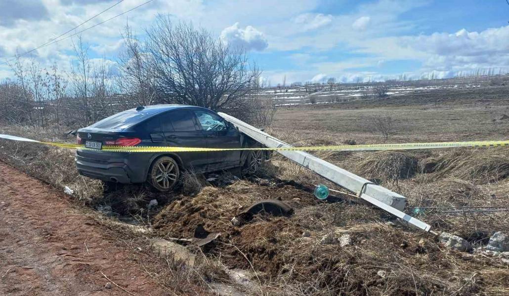 433635015_374230808906361_4009269613915201903_n