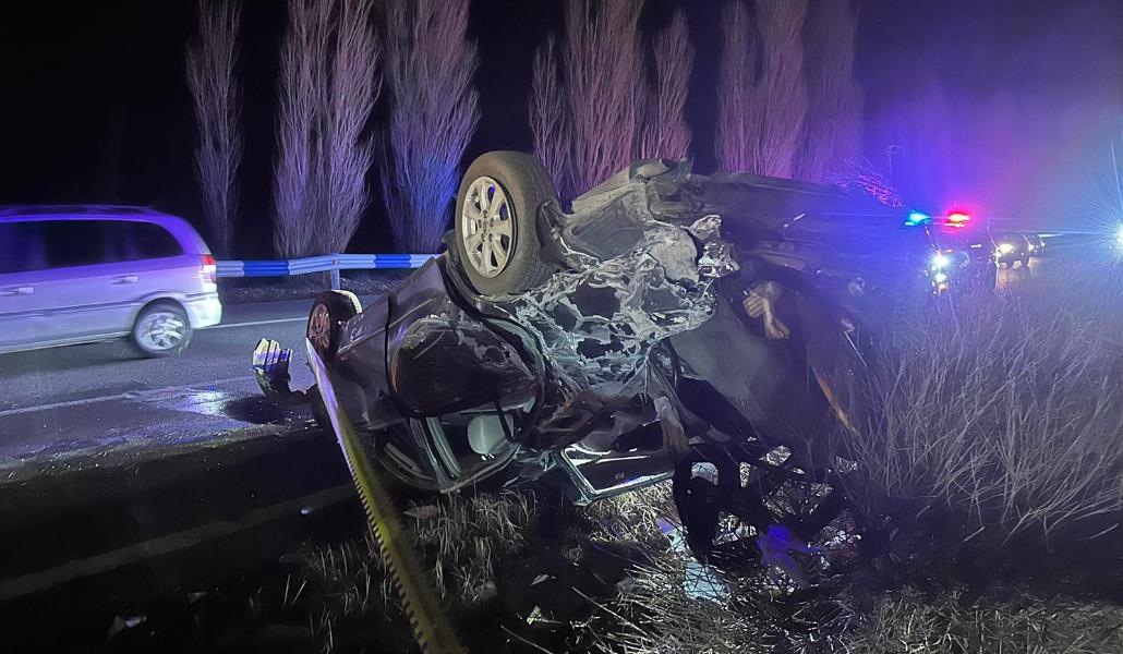 432428906_374389298890512_2942734510993691454_n