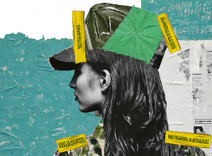 Կանանց իրավունքների պաշտպանության վիճակը ՀՀ Զինված ուժերում․ զեկույց