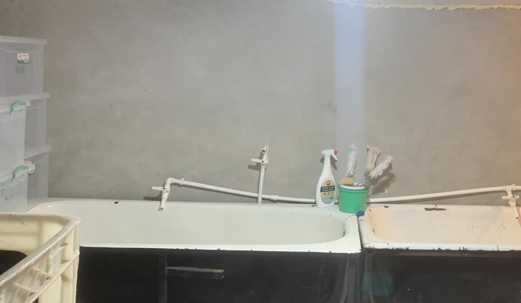 433889981_800533325444388_8081292827149565116_n