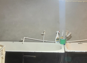 Լիմոնադի արտադրամասը գործել է սանիտարահիգիենիկ նորմերի կոպիտ խախտումներով