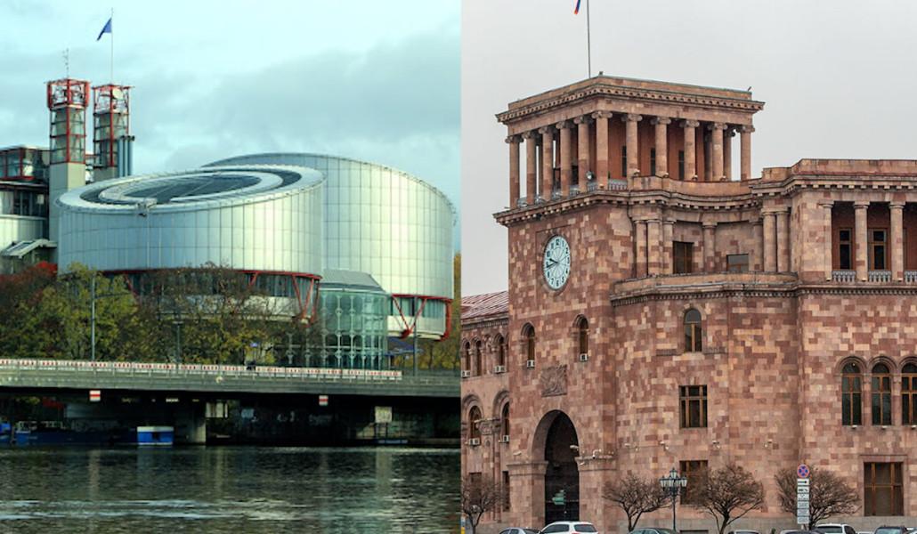 լուսանկար (1)