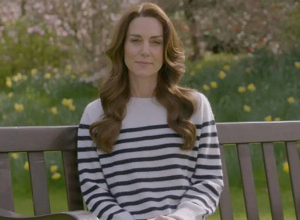 Քեյթ Միդլթոնի մոտ քաղցկեղ է հայտնաբերվել