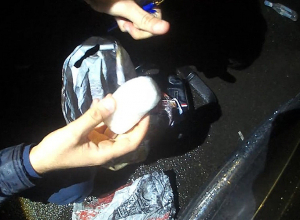 Բացահայտվել են շուրջ 250գ. քաշով «Մեթամֆետամին» տեսակի թմրամիջոցի մաքսանենգության և իրացման դեպքեր