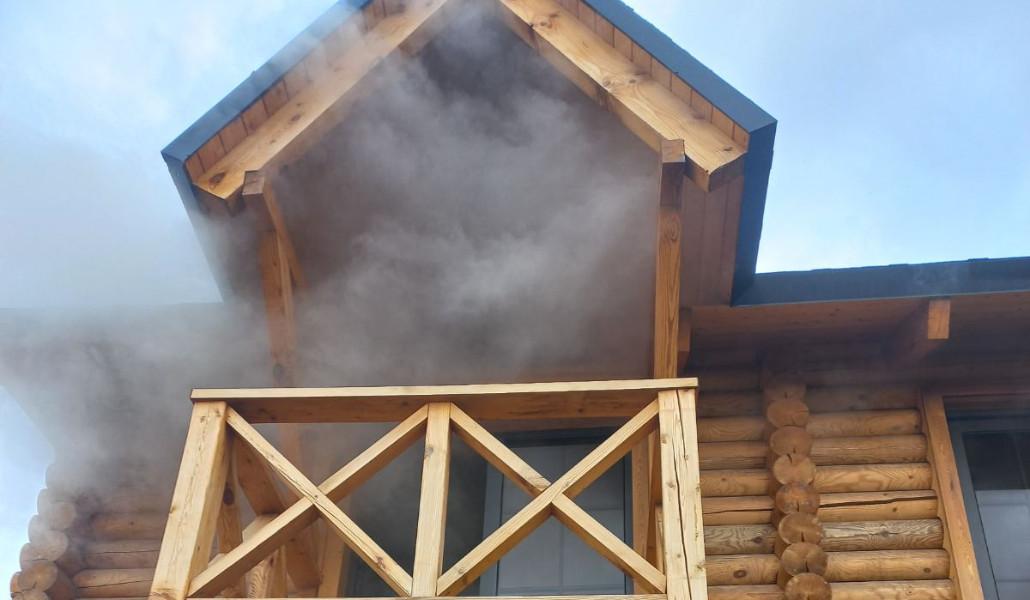 434233301_378225278506914_224750536076795835_n