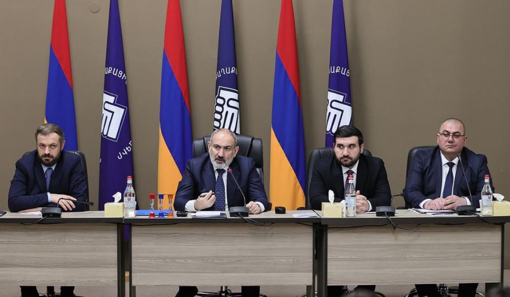 417695833_820879046742829_1978736593768718114_n