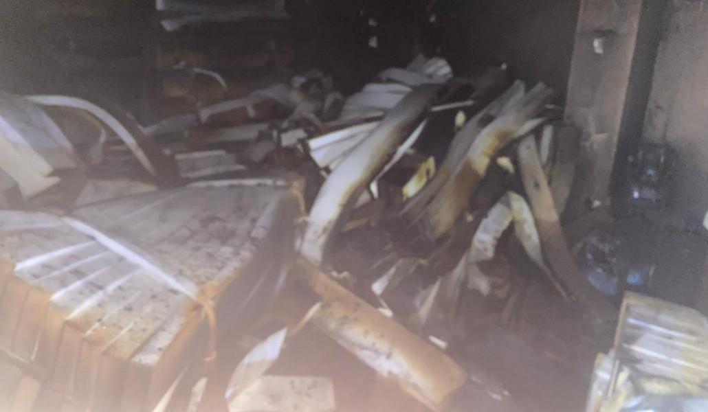 433868689_378794485116660_8580230930962614234_n