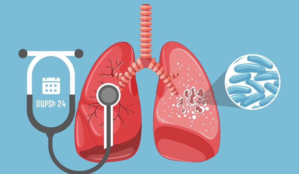 434115931_724095026579037_9207755644976456914_n