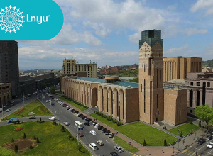 Երեւանի 2023թ. բյուջեի ծախսերի վերլուծությունը փաստում է մի շարք առաջնահերթ ծրագրերի գծով առկա լուրջ թերակատարումների մասին․ «ԼՈՒՅՍ» հիմնադրամ