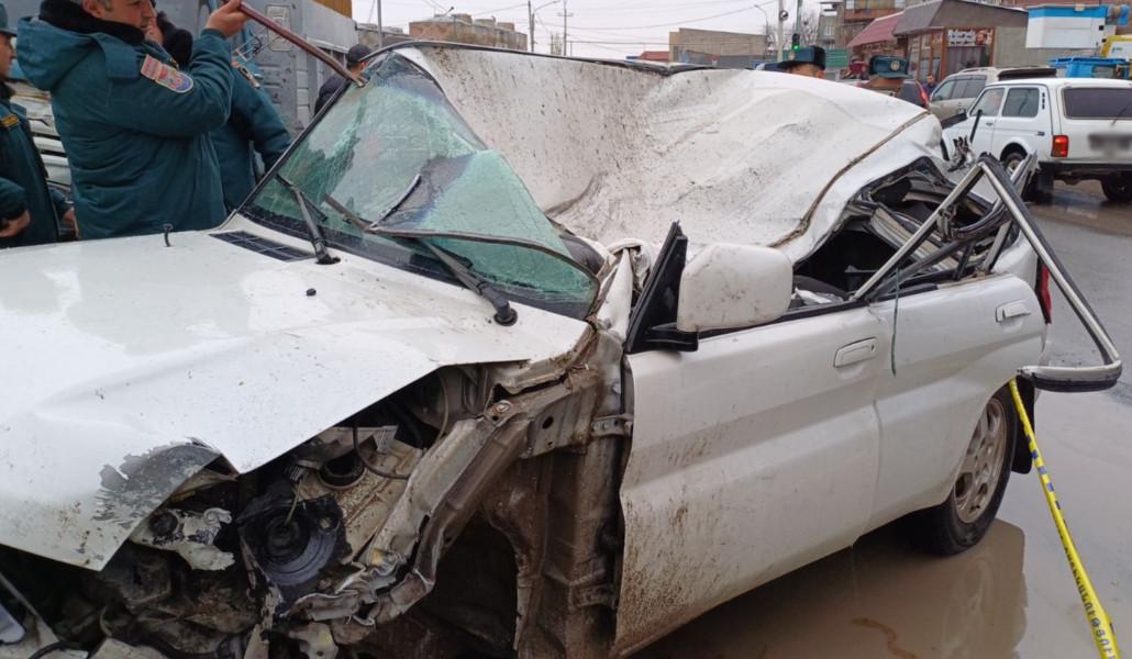 434246020_379517345044374_2278417679858164051_n