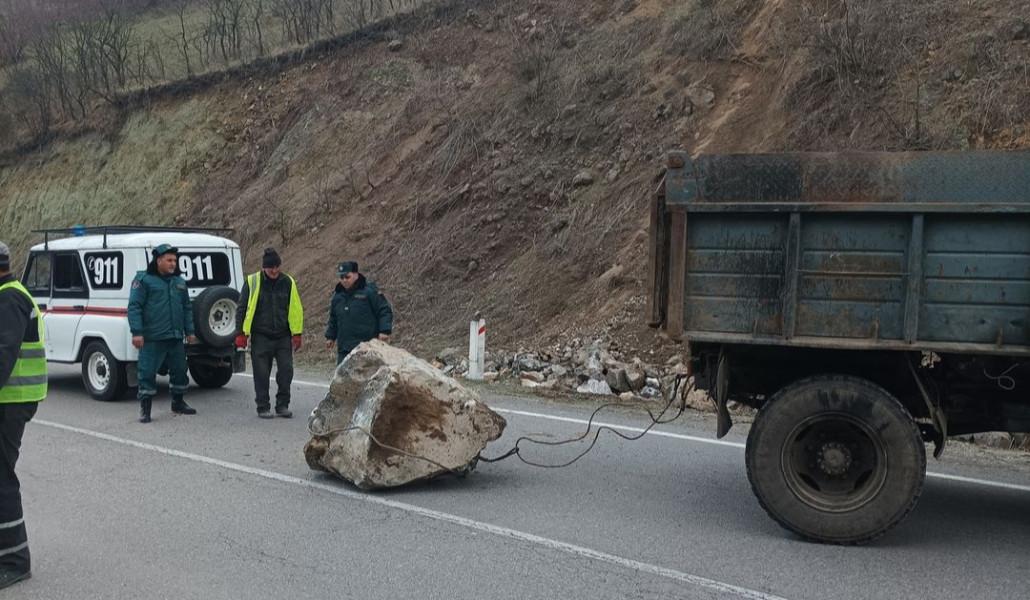 434154096_379717178357724_2485863356288779933_n