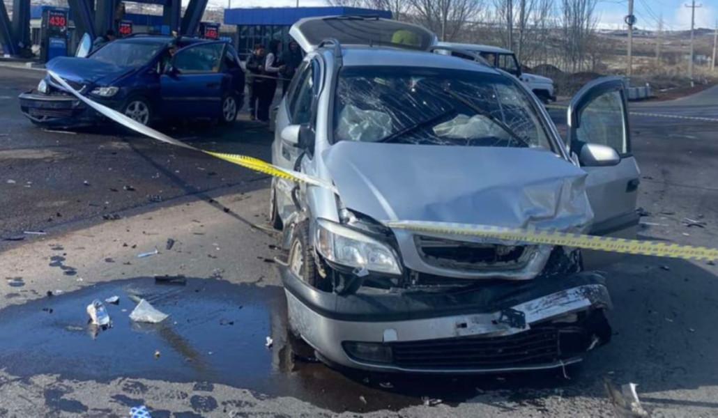 434167117_379721998357242_1325830001226365687_n