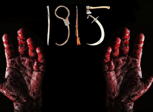 «Առերեսվեք Հայոց ցեղասպանության ամոթի հետ» հայտարարության համար կազատազրկվեն Թուրքիայի քրդամետ կուսակցության անդամները․ Ermenihaber