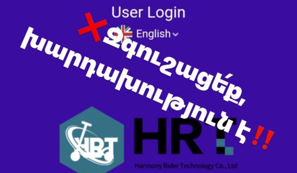 434718092_794504082702946_4117033719293434261_n