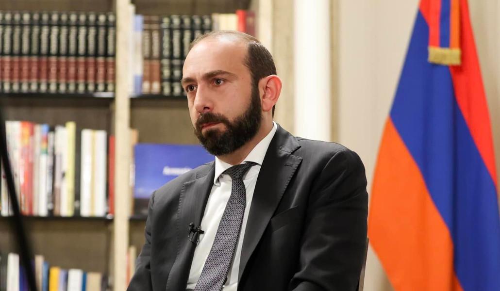 420528610_930430762422043_6576836107154064582_n