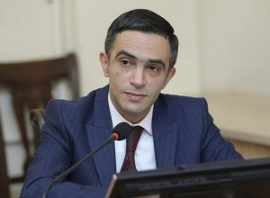 ԼՂ բռնի տեղահանվածները կարող են ծրագրի  շահառու դառնալ՝ դիմելով Միասնական սոցիալական ծառայություն