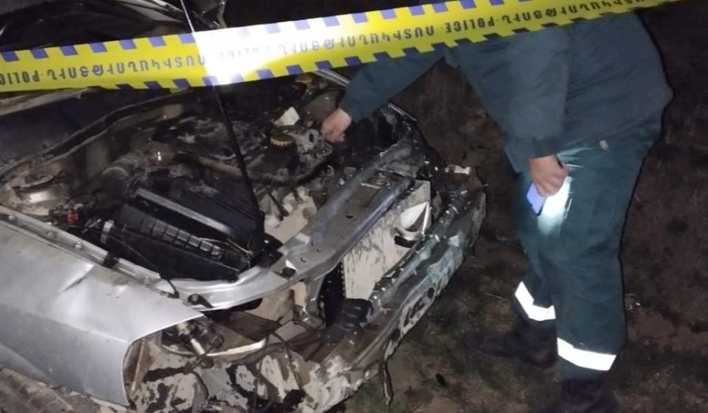 434748851_384512331211542_324726264473867716_n