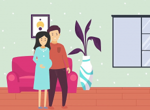 Սահմանամերձ բնակավայրերում  իրականացվող ծրագրերը