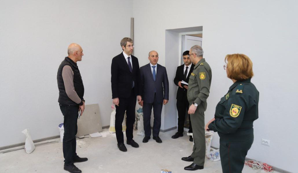 photo_5217890072546891154_y