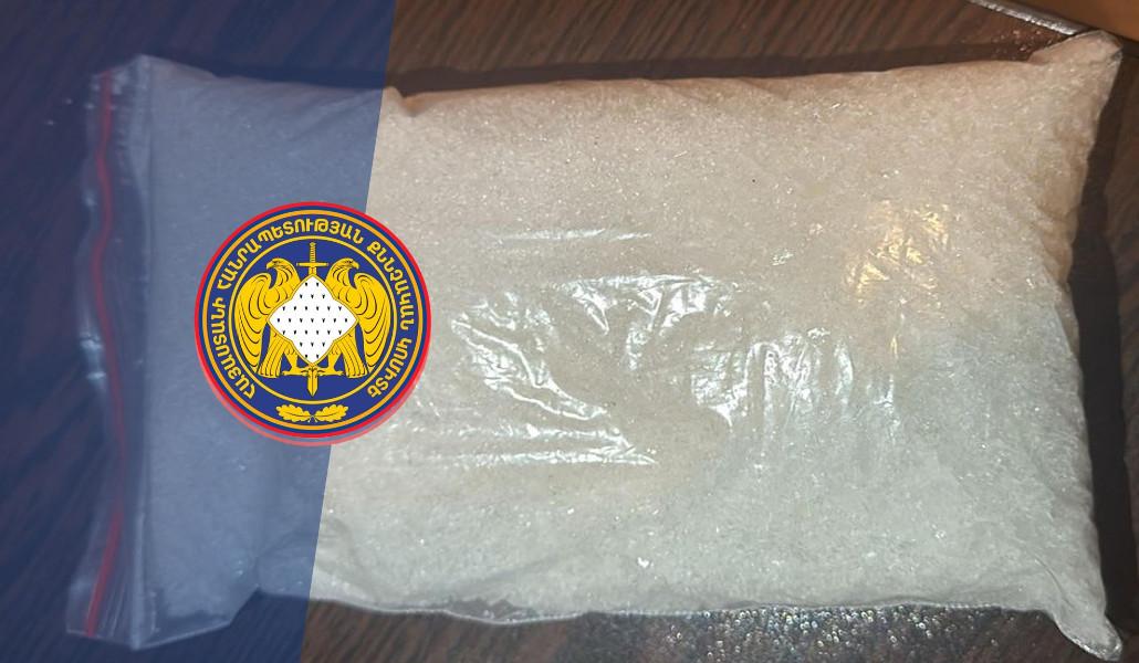 434605500_871909234738751_7163725122089982081_n