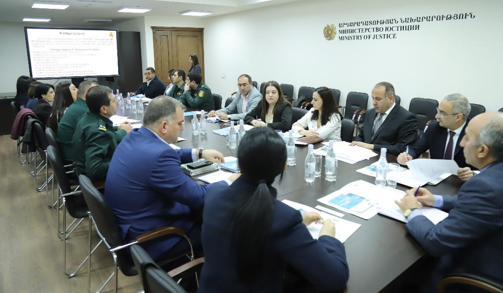 photo_5220210411448686082_w