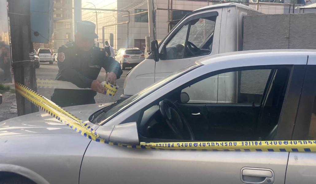 435331969_386182824377826_7646401661287469477_n