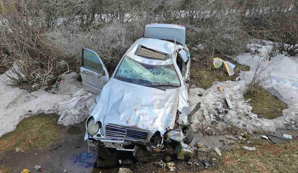 434839463_386734384322670_1387853307303097097_n