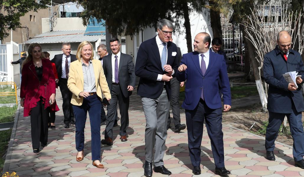 420770248_816706343834518_946345355340481144_n